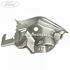 Element inferior dreapta scurgere apa portbagaj hatchback Ford focus 3 1.0 ecoboost