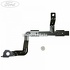 Suport stingator incendiu 2 KG Ford transit 2022 2.0 ecoblue