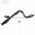 Suport stingator incendiu 2 KG Ford transit 2022 2.0 ecoblue