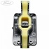 Clips special panou stalp A Ford transit courier 1.5 tdci