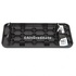 Capac panou lateral interior spate Ford transit nou 2.2 tdci 4x4