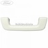 Maner plafon Ford mondeo v 1.0 ecoboost
