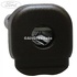 Suport tija tetiera scaun spate Ford focus 3 1.0 ecoboost