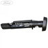 Suport tija tetiera scaun spate Ford focus mk3 1.0 ecoboost