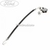 Borna minus cu BMS management incarcare  Ford focus mk3 1.0 ecoboost