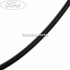 Borna minus cu BMS management incarcare  Ford focus 3 1.0 ecoboost
