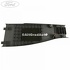 Ornament dreapta pewter stalp B Ford transit nou 2.2 tdci 4x4