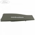 Ornament dreapta pewter stalp B Ford transit nou 2.2 tdci 4x4