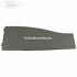 Ornament dreapta pewter stalp B Ford transit nou 2.2 tdci 4x4