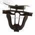 Usa rezervor primerizat caroserie SWB Ford transit connect mk2 1.6 tdci
