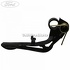 Levier incuietoare usa fata stanga Ford noul transit connect 1.0 ecoboost