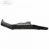 Element stanga grila parbriz Ford noul transit custom 1.0 ecoboost phev