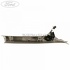 Ornament stanga stalp A Ford transit nou 2.2 tdci 4x4
