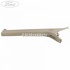 Ornament stanga stalp A Ford transit nou 2.2 tdci 4x4