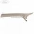 Ornament stanga stalp A Ford transit nou 2.2 tdci 4x4