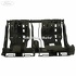 Cadru sezut scaun spate dublu Ford transit 2022 2.0 ecoblue