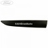 Bandou aripa laterala spate dreapta Ford transit courier 1.5 tdci