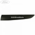Bandou aripa laterala spate stanga Ford transit courier 1.5 tdci