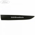 Bandou aripa laterala spate stanga Ford transit courier 1.5 tdci