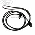 Cablu usb cu SYNC Ford fiesta mk 7 1.25