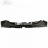 Suport centru bara fata Ford transit connect mk2 1.6 tdci