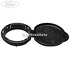 Capac panou podea spate inferior Ford transit connect mk2 1.6 tdci