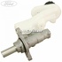 Pompa centrala frana cu ESP Ford ranger 4 2.2 tdci