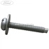 Surub 35 mm prindere suport far Ford mondeo v 1.0 ecoboost