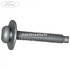 Surub 35 mm prindere suport far Ford mondeo v 1.0 ecoboost
