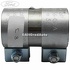 Conector toba finala Ford mondeo mk3 st220