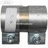 Conector toba finala Ford mondeo mk3 st220