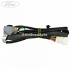 Cablu alimentare scaun fata dreapta Ford ranger mk4 2.0 ecoblue 4x4