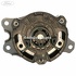 Reglaj spatar scaun fata dreapta Ford ranger 3 2.2 tdci