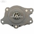 Reglaj spatar scaun fata dreapta Ford ranger 3 2.2 tdci
