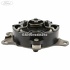 Reglaj spatar scaun fata dreapta Ford ranger 3 2.2 tdci