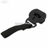 Incuietoare sezut scaun spate Ford ranger 4 2.2 tdci