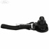 Incuietoare sezut scaun spate Ford ranger 4 2.2 tdci