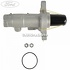Pompa centrala frana Ford transit custom 2.2 tdci