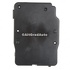 Capac modul ECU cutie automata Ford focus 3 1.0 ecoboost