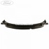 Grila parbriz Ford noul transit courier 1.5 tdci