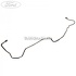 Furtun vas expansiune preaplin Ford focus 3 1.0 ecoboost