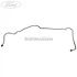 Furtun vas expansiune preaplin Ford grand c-max 1 1.0 ecoboost