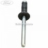 Popnit prindere suport bara spate Ford galaxy 2 2.0