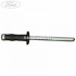 Popnit prindere suport bara spate Ford galaxy 2 2.0
