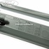 Lampa stop hayon combi Ford mondeo v 1.0 ecoboost