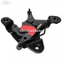 Levier spatar scaun fata dreapta Ford transit courier 1.5 tdci