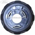 Maner reglaj scaun fata dreapta Ford transit courier 1.5 tdci