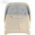 Spuma sezut scaun fata Ford transit courier 1.5 tdci