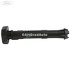 Suport tija tetiera scaun fata Ford transit courier 1.5 tdci