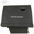 Torpedou culoare fairland Ford grand c-max 1 2.0 tdci